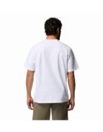 ΑΝΔΡΙΚΗ ΜΠΛΟΥΖΑ CSC™  HEAVYWEIGHT TEE - Image 2