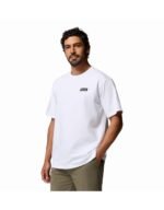 ΑΝΔΡΙΚΗ ΜΠΛΟΥΖΑ CSC™  HEAVYWEIGHT TEE - Image 3