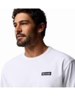 ΑΝΔΡΙΚΗ ΜΠΛΟΥΖΑ CSC™  HEAVYWEIGHT TEE - Image 4