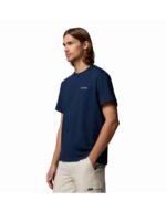 ΑΝΔΡΙΚΗ ΜΠΛΟΥΖΑ CSC™ LOGO BACK TEE - Image 4