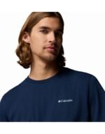 ΑΝΔΡΙΚΗ ΜΠΛΟΥΖΑ CSC™ LOGO BACK TEE - Image 6