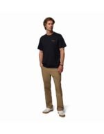 ΑΝΔΡΙΚΗ ΜΠΛΟΥΖΑ CSC™ LOGO BACK TEE - Image 5