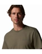 ΑΝΔΡΙΚΗ ΜΠΛΟΥΖΑ CSC™ LOGO BACK TEE - Image 3