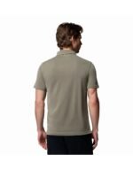 ΜΠΛΟΥΖΑ COLUMBIA NELSON POINT™ POLO - Image 2