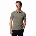 ΜΠΛΟΥΖΑ COLUMBIA NELSON POINT™ POLO