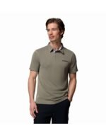 ΜΠΛΟΥΖΑ COLUMBIA NELSON POINT™ POLO