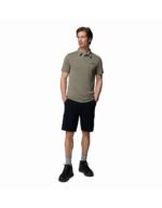 ΜΠΛΟΥΖΑ COLUMBIA NELSON POINT™ POLO - Image 3