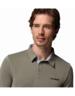ΜΠΛΟΥΖΑ COLUMBIA NELSON POINT™ POLO - Image 4