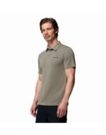 ΜΠΛΟΥΖΑ COLUMBIA NELSON POINT™ POLO - Image 5