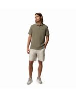 ΑΝΔΡΙΚΗ ΜΠΛΟΥΖΑ POLO CARTER RIDGE™ PIQUE POLO - Image 2