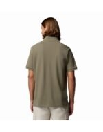 ΑΝΔΡΙΚΗ ΜΠΛΟΥΖΑ POLO CARTER RIDGE™ PIQUE POLO - Image 3