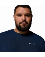 ΑΝΔΡΙΚΗ ΜΠΛΟΥΖΑ THISTLETOWN™ SHORT SLEEVE - Image 5