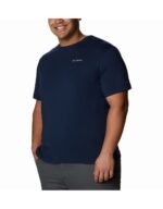 ΑΝΔΡΙΚΗ ΜΠΛΟΥΖΑ THISTLETOWN™ SHORT SLEEVE - Image 4