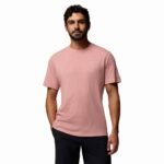 ΑΝΔΡΙΚΗ ΜΠΛΟΥΖΑ THISTLETOWN HILLS™ SHORT SLEEVE