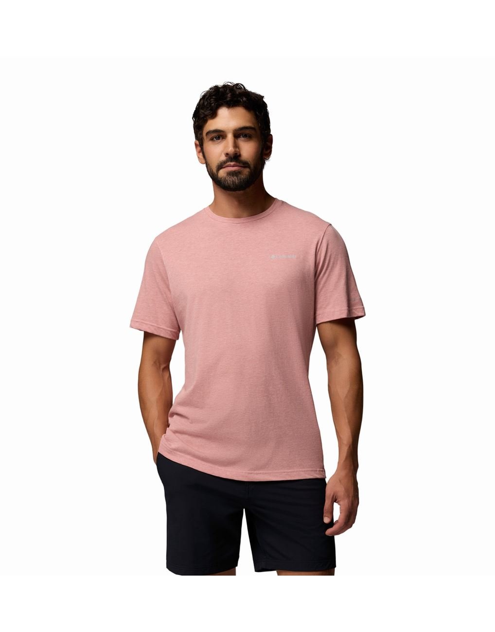andriki-blouza-thistletown-hills-short-sleeve-huge ΑΝΔΡΙΚΗ ΜΠΛΟΥΖΑ THISTLETOWN HILLS™ SHORT SLEEVE - Image 1