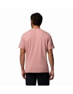 ΑΝΔΡΙΚΗ ΜΠΛΟΥΖΑ THISTLETOWN HILLS™ SHORT SLEEVE - Image 2