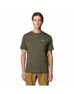 ΑΝΔΡΙΚΗ ΜΠΛΟΥΖΑ THISTLETOWN HILLS™ SHORT SLEEVE