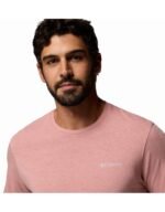 ΑΝΔΡΙΚΗ ΜΠΛΟΥΖΑ THISTLETOWN HILLS™ SHORT SLEEVE - Image 4