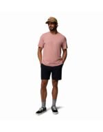 ΑΝΔΡΙΚΗ ΜΠΛΟΥΖΑ THISTLETOWN HILLS™ SHORT SLEEVE - Image 5