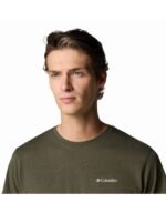 ΑΝΔΡΙΚΗ ΜΠΛΟΥΖΑ THISTLETOWN HILLS™ SHORT SLEEVE - Image 4