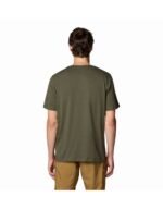 ΑΝΔΡΙΚΗ ΜΠΛΟΥΖΑ THISTLETOWN HILLS™ SHORT SLEEVE - Image 5