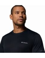 ΑΝΔΡΙΚΗ ΜΠΛΟΥΖΑ ZERO RULES™ LIGHT SS CREW - Image 3