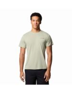 ΑΝΔΡΙΚΗ ΜΠΛΟΥΖΑ ZERO RULES™ LIGHT SS CREW