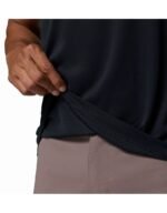 ΑΝΔΡΙΚΗ ΜΠΛΟΥΖΑ ZERO RULES™ LIGHT SS CREW - Image 5