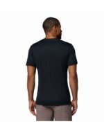 ΑΝΔΡΙΚΗ ΜΠΛΟΥΖΑ ZERO RULES™ LIGHT SS CREW - Image 2