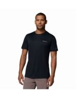 ΑΝΔΡΙΚΗ ΜΠΛΟΥΖΑ ZERO RULES™ LIGHT SS CREW