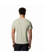 ΑΝΔΡΙΚΗ ΜΠΛΟΥΖΑ ZERO RULES™ LIGHT SS CREW - Image 2