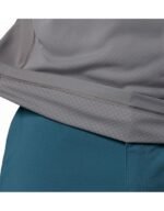 ΑΝΔΡΙΚΗ ΜΠΛΟΥΖΑ ZERO RULES™ LIGHT SS CREW - Image 5