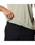 ΑΝΔΡΙΚΗ ΜΠΛΟΥΖΑ ZERO RULES™ LIGHT SS CREW - Image 5