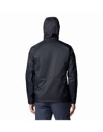 ΑΝΔΡΙΚΟ ΜΠΟΥΦΑΝ POURING ADVENTURE™ III JACKET - Image 2
