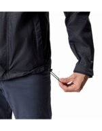 ΑΝΔΡΙΚΟ ΜΠΟΥΦΑΝ POURING ADVENTURE™ III JACKET - Image 6