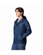 ΑΝΔΡΙΚΟ ΜΠΟΥΦΑΝ POURING ADVENTURE™ III JACKET - Image 3