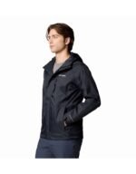 ΑΝΔΡΙΚΟ ΜΠΟΥΦΑΝ POURING ADVENTURE™ III JACKET - Image 5