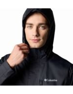 ΑΝΔΡΙΚΟ ΜΠΟΥΦΑΝ POURING ADVENTURE™ III JACKET - Image 4