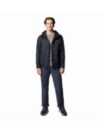 ΑΝΔΡΙΚΟ ΜΠΟΥΦΑΝ POURING ADVENTURE™ III JACKET - Image 7