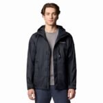 ΑΝΔΡΙΚΟ ΜΠΟΥΦΑΝ POURING ADVENTURE™ III JACKET