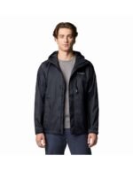 ΑΝΔΡΙΚΟ ΜΠΟΥΦΑΝ POURING ADVENTURE™ III JACKET