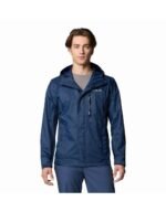 ΑΝΔΡΙΚΟ ΜΠΟΥΦΑΝ POURING ADVENTURE™ III JACKET - Image 4