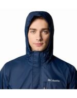 ΑΝΔΡΙΚΟ ΜΠΟΥΦΑΝ POURING ADVENTURE™ III JACKET - Image 5