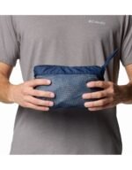 ΑΝΔΡΙΚΟ ΜΠΟΥΦΑΝ POURING ADVENTURE™ III JACKET - Image 9