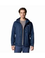 ΑΝΔΡΙΚΟ ΜΠΟΥΦΑΝ POURING ADVENTURE™ III JACKET