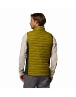 ΑΝΔΡΙΚΟ ΓΙΛΕΚΟ POWDER PASS™ HYBRID VEST - Image 2