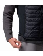 ΑΝΔΡΙΚΟ ΓΙΛΕΚΟ POWDER PASS™ HYBRID VEST - Image 4