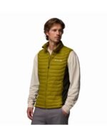 ΑΝΔΡΙΚΟ ΓΙΛΕΚΟ POWDER PASS™ HYBRID VEST