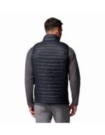 ΑΝΔΡΙΚΟ ΓΙΛΕΚΟ POWDER PASS™ HYBRID VEST - Image 2