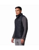 ΑΝΔΡΙΚΟ ΓΙΛΕΚΟ POWDER PASS™ HYBRID VEST - Image 7